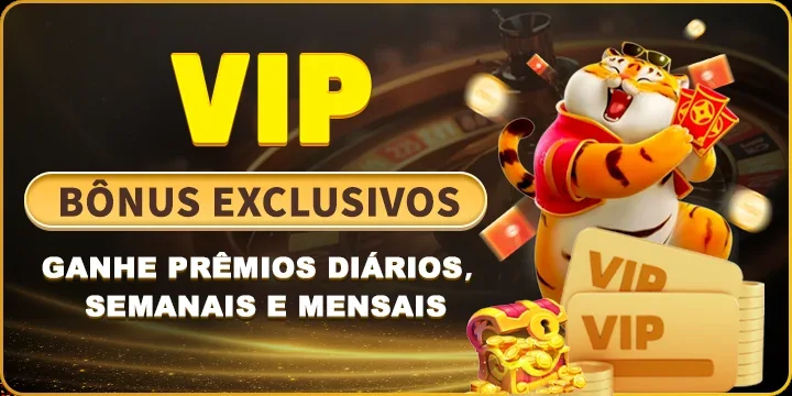 TAYA888 Casino: Login e Cadastro