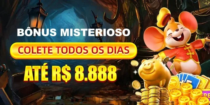 Senha de login do Viggoslots
