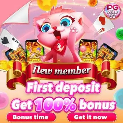 Senha De Login Do Viggoslots