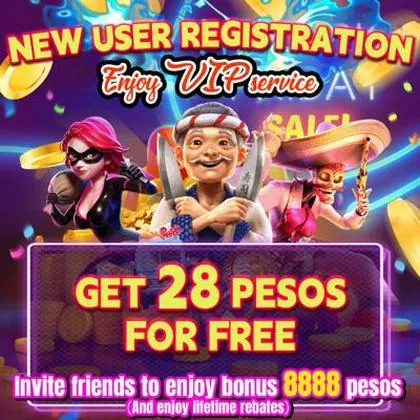 GAME300 GAME300