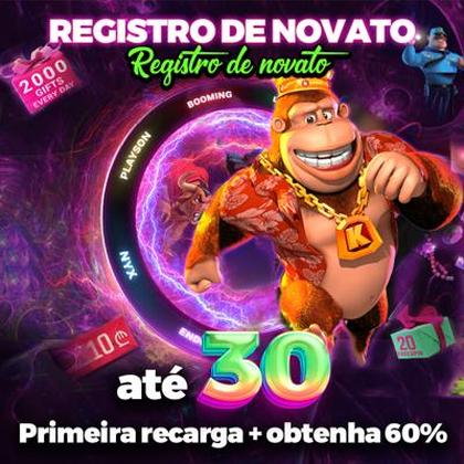 777PNL SLOT JILI