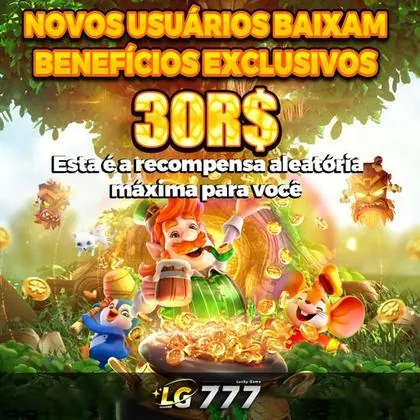 GAME300