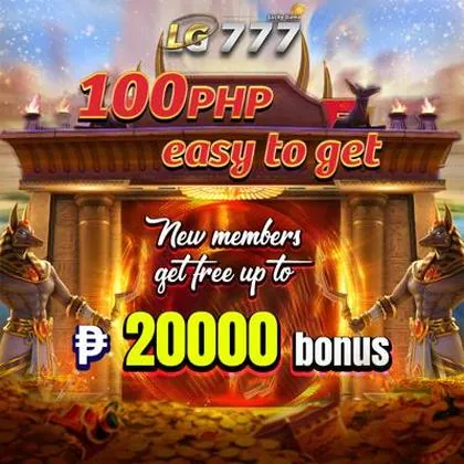 GAME300 GAME300