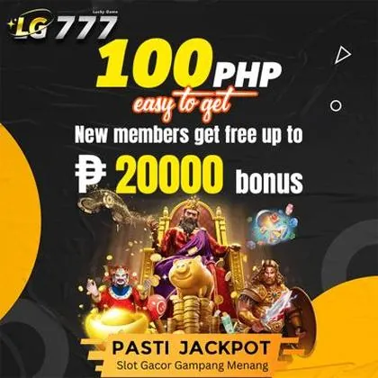 GAME300 GAME300