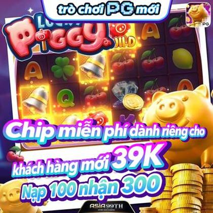 GAME300